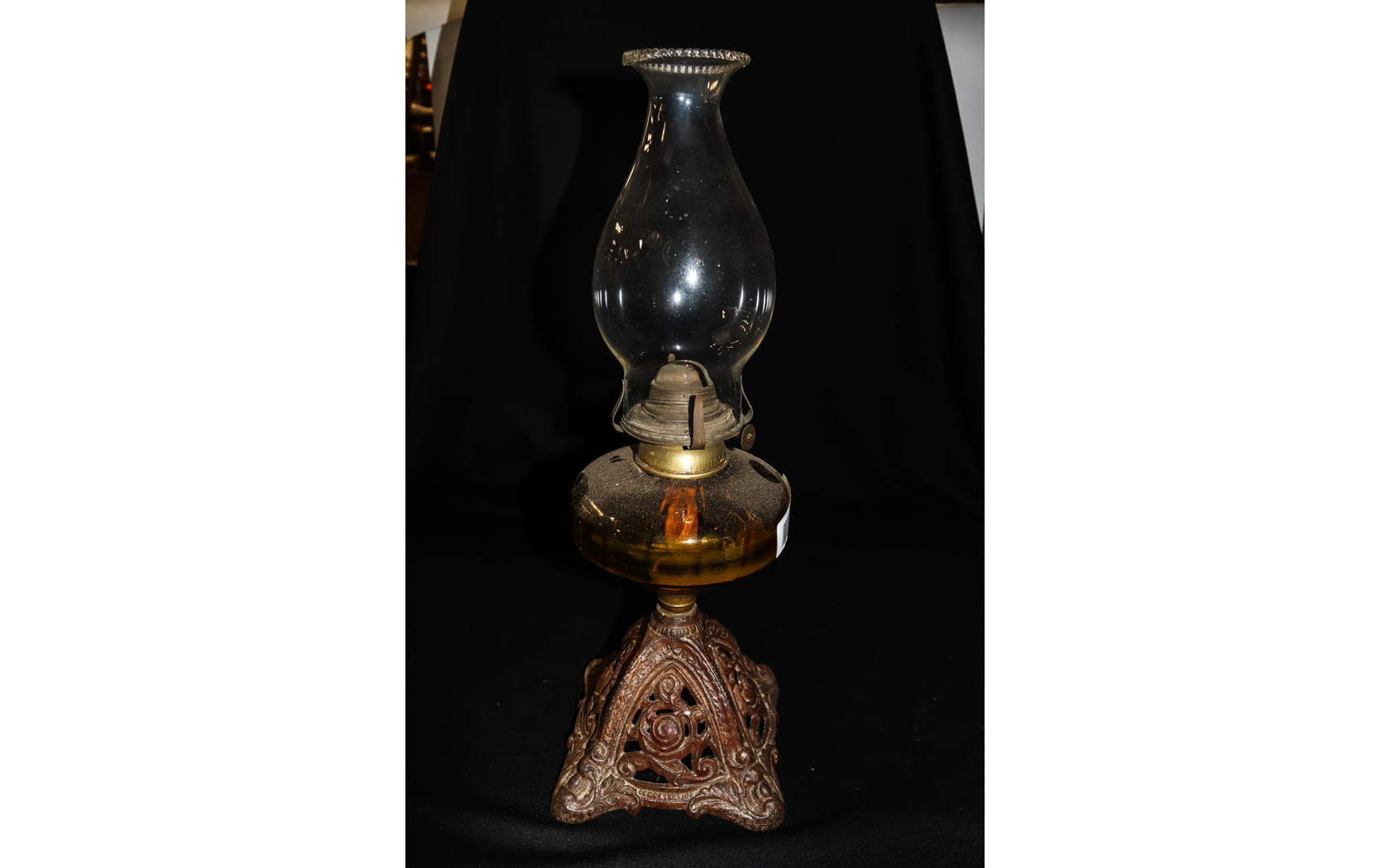 Lot 397 - Image 2